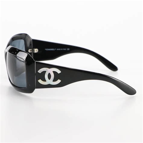 chanel sunglasses 5076h